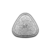 Fidgetz Onigiri Triangular