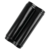 Fidgetz Hand Roller - Plástico - comprar online