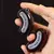 NEW Fidgetz Cashew Magnético - comprar online