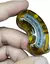NEW Fidgetz Cashew Magnético na internet