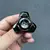 Fidgetz Spinner Aço Inoxidável na internet