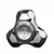 Fidgetz Spinner Aço Inoxidável - loja online