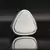 Fidgetz Onigiri Triangular - loja online