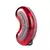 NEW Fidgetz Cashew Magnético - loja online