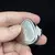 Fidgetz Onigiri Triangular - loja online