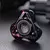 Fidgetz Spinner Aço Inoxidável - comprar online