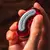 NEW Fidgetz Cashew Magnético - comprar online