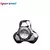 Imagem do Fidgetz Spinner Aço Inoxidável