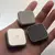 Fidgetz Slider Performance