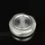 Fidgetz Slider Disco Aço Inoxidável - Fidgetz | LOJA OFICIAL