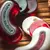 NEW Fidgetz Cashew Magnético - Fidgetz | LOJA OFICIAL