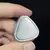 Fidgetz Onigiri Triangular na internet