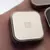 Fidgetz Slider Performance - loja online