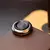 Fidgetz Slider Disco Aço Inoxidável na internet
