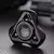 Fidgetz Spinner Aço Inoxidável
