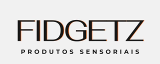 Fidgetz | LOJA OFICIAL
