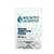 Papel Hidrossensível 76x26mm - 50 Pçs, Wspaper - comprar online