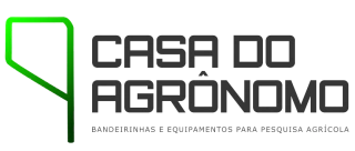 Casa do Agrônomo