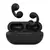 Fones de ouvido Bluetooth sem fio de condução óssea com estojo de carregament - loja online