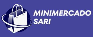 Minimercado Sari