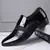 Sapato Casual Clássico Puro Luxo - comprar online