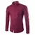 Camisa Masculina Casual - comprar online