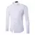 Camisa Masculina Casual - Ousadia Masculina Produto de Moda Masculina Produtos Originais