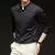 Camisa Social Tradicional - comprar online