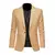 Blazer Casual de Negócios na internet