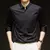 Camisa Social Tradicional - Ousadia Masculina Produto de Moda Masculina Produtos Originais