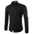 Camisa Masculina Casual na internet