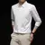 Camisa Social Tradicional - Ousadia Masculina Produto de Moda Masculina Produtos Originais