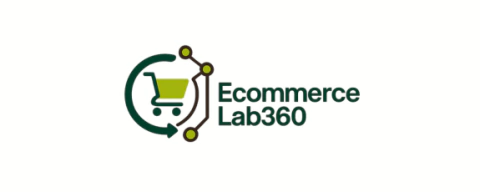 EcommerceLab360 -  Criação de loja virtual e Ecommerce em Fortaleza