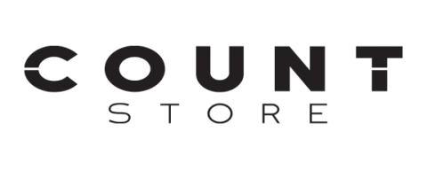 COUNT STORE