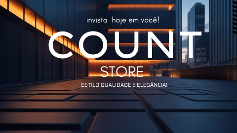 Carrusel COUNT STORE