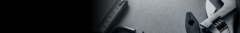 Banner da categoria Ferramentas