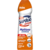Saponáceo Sapólio Radium Antibac Multiuso Cremoso 250ml