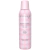 Desodorante Aerosol Giovanna Baby Classic 150ml