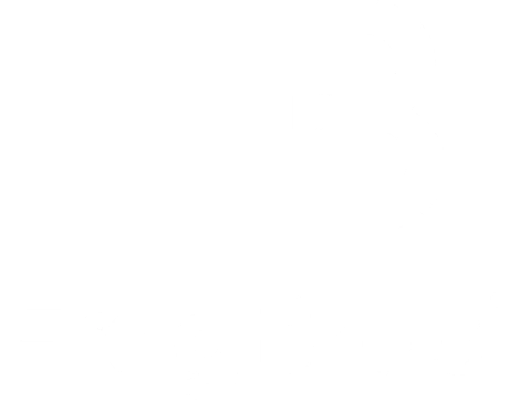 Fragbrasil