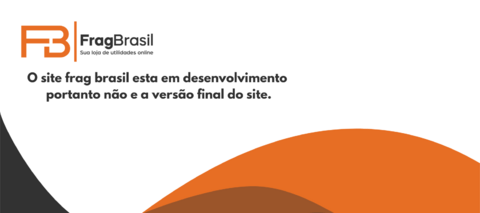 Carrossel 1