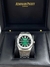KIT AUDEMARS PIGUET + CAIXA E MANUAIS - comprar online
