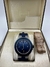 KIT BVLGARI ALUMINIUM + CAIXA COM MANUAIS - comprar online