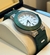 BVLGARI ALUMINIUM - comprar online