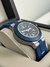 BVLGARI ALUMINIUM - comprar online