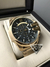 DIESEL 10BAR - comprar online