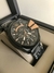 DIESEL 10BAR - comprar online