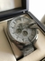DIESEL 10BAR - comprar online