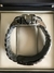 DIESEL 10BAR - loja online