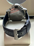 PANERAI LUMINOR ED. E-STEEL - Relogios Atacado