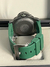 PANERAI LUMINOR MARINA - loja online